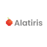 Alatiris