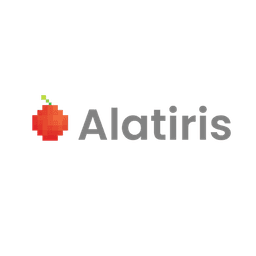 Alatiris