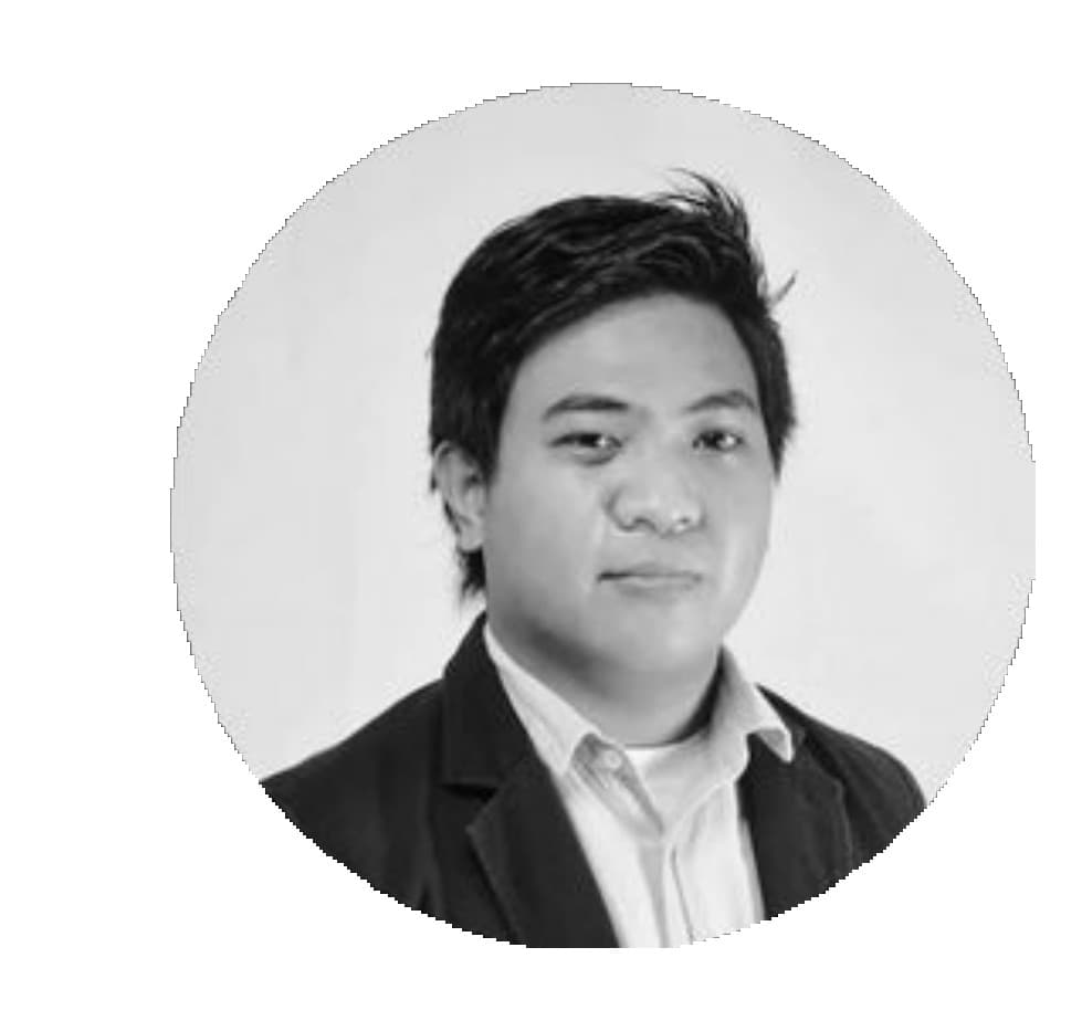 Carlos G. Hufano III