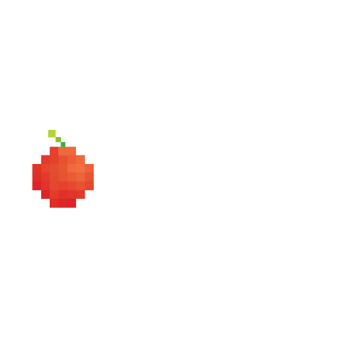 Alatiris