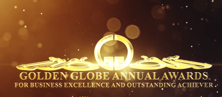 Golden Globe Annual awards for business excellence invited Alatiris and recognized the company as the foremost provider of innovative software solutions.
